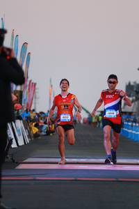 BIB: 640, 6013
                            <button type="button" onclick="openModal(3396901)" class="btn btn-primary btn-sm float-right btn-popup" data-toggle="modal" data-target=".modal-high-quality">
                        <i class="fas fa-shopping-cart"></i> Add to Cart
                    </button>
                                            <button type="button" onclick="isThisMe(3396901, true)" class="btn btn-success btn-sm float-right btn-popup btn-isme hidden" data-toggle="tooltip" data-placement="bottom" title="นี่คือรูปของคุณใช่ไหม คลิกที่นี่เพื่อเอาเข้าอัลบั้ม">
                        <i class="fas fa-plus"></i> Add to album
                    </button>
                    <button type="button" onclick="isThisMe(3396901, false)" class="btn btn-warning btn-sm float-right btn-popup btn-isnotme hidden">
                        <i class="fas fa-ban"></i> Remove from album
                    </button>